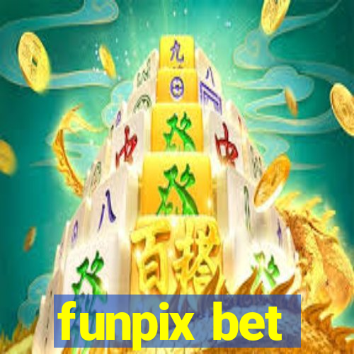 funpix bet